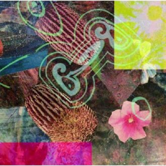 Jpt Pi-Eggplant - Merzbow