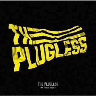 Jpt Unplugged - My First Story