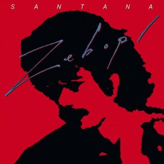 Jpt Zebop - Santana