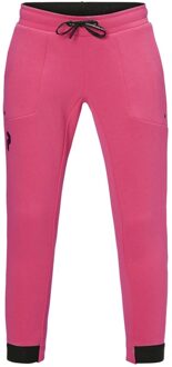 JR Tech Pants - Kinderen - maat 140