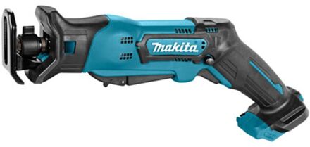 JR105DZJ 12 V Max Reciprozaag