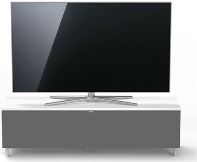 JRB1304-SNG TV meubel