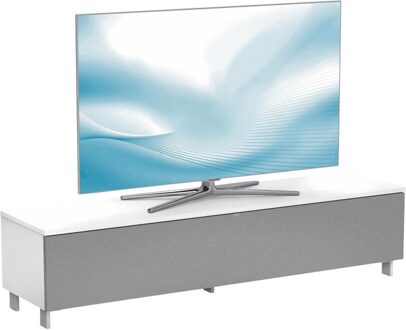 JRB1604-GR TV meubel