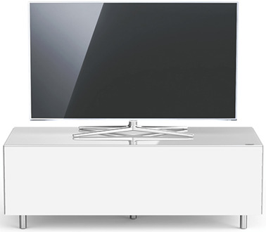 JRL1100T-SNG TV meubel