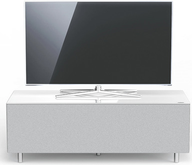 JRL1104T-SNG TV meubel Wit