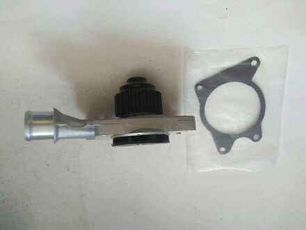 JS-CY108 waterpomp voor Chery qiyun 2 qiyun 3/Chery Fengyun 480 motor