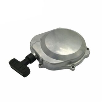 JS250 Terugslag Pull Starter Voor Jianshe 250CC Atv Quad Pull Starter Atv