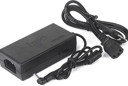 Jto/B10/B12/B16 Boorkop Set Snijden Elektrische Boor Geen Power Spindel Montage Diy Houtbewerking Snijden slijpen Accessoires