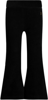 Jubel meisjes broek Antracite - 92