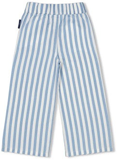 Jubel meisjes broek Blauw - 128