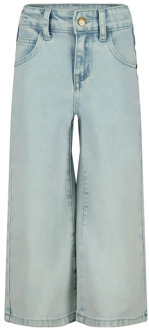 Jubel meisjes broek Denim - 128