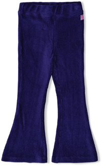 Jubel meisjes broek Indigo - 104