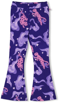 Jubel meisjes broek Indigo - 92