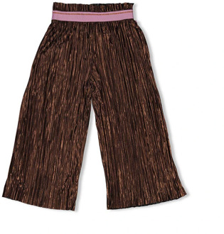 Jubel meisjes broek Koper - 98