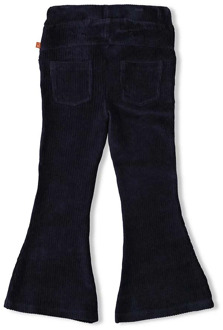 Jubel meisjes broek Marine - 104