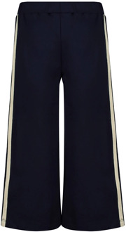 Jubel meisjes broek Marine - 122