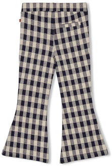 Jubel meisjes broek Marine - 140