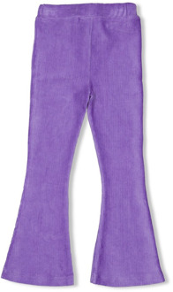 Jubel meisjes broek Paars - 140