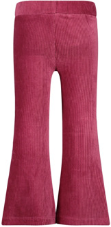 Jubel meisjes broek Paars - 140