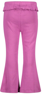 Jubel meisjes broek Paars - 92