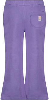 Jubel meisjes broek Paars - 98