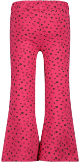 Jubel meisjes broek Rose - 116