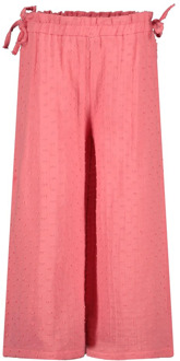 Jubel meisjes broek Rose - 122