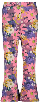 Jubel meisjes broek Rose - 128