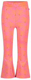 Jubel meisjes broek Rose - 92