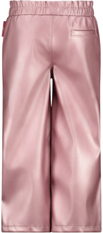 Jubel meisjes broek Rose - 92
