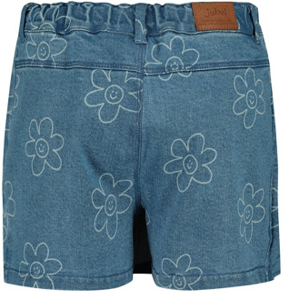Jubel meisjes Denim - 104