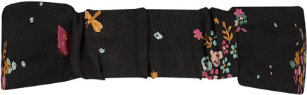 Jubel meisjes haarband Antracite - 2