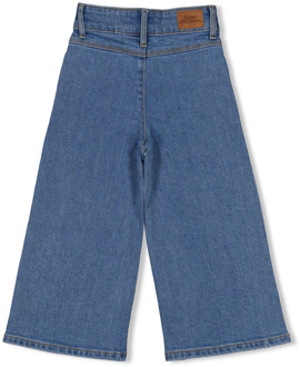 Jubel meisjes jeans Medium denim - 128