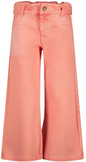 Jubel meisjes jeans Zalm - 98