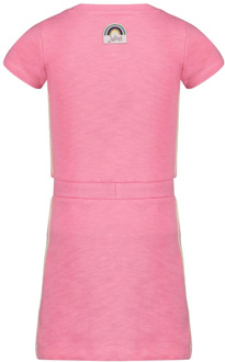 Jubel meisjes jurk Rose - 110