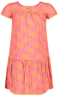 Jubel meisjes jurk Rose - 98