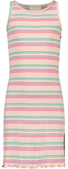 Jubel meisjes jurk Rose - 98