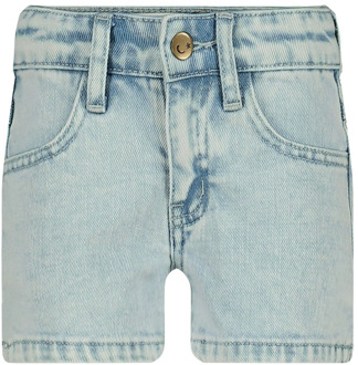 Jubel meisjes korte broek Denim - 110
