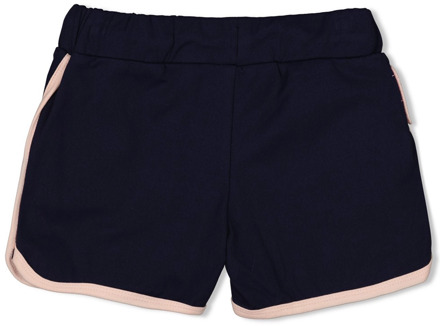 Jubel meisjes korte broek Marine - 98