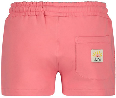 Jubel meisjes korte broek Rose - 92