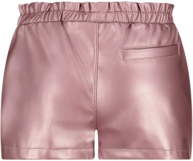 Jubel meisjes korte broek Rose - 98