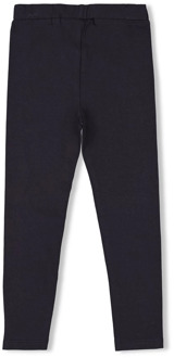 Jubel meisjes legging Antracite - 116