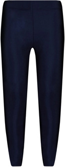 Jubel meisjes legging Marine - 140