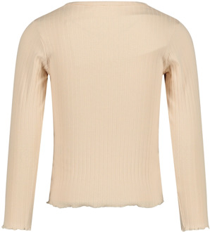 Jubel meisjes longsleeve Kit - 98