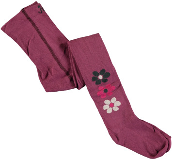 Jubel meisjes maillot Paars - 92