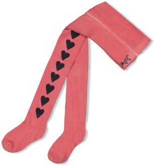 Jubel meisjes maillot Rose - 92