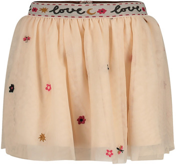 Jubel meisjes rok Kit - 128