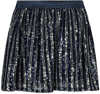 Jubel meisjes rok Marine - 140