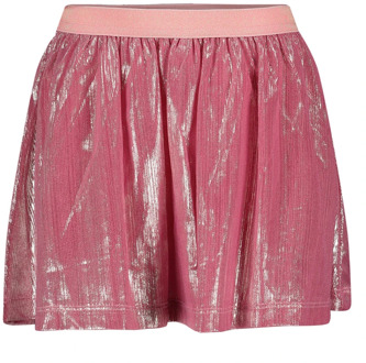 Jubel meisjes rok Rose - 110