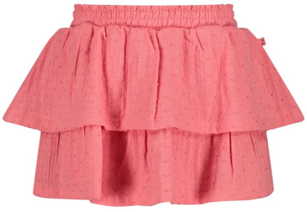 Jubel meisjes rok Rose - 98